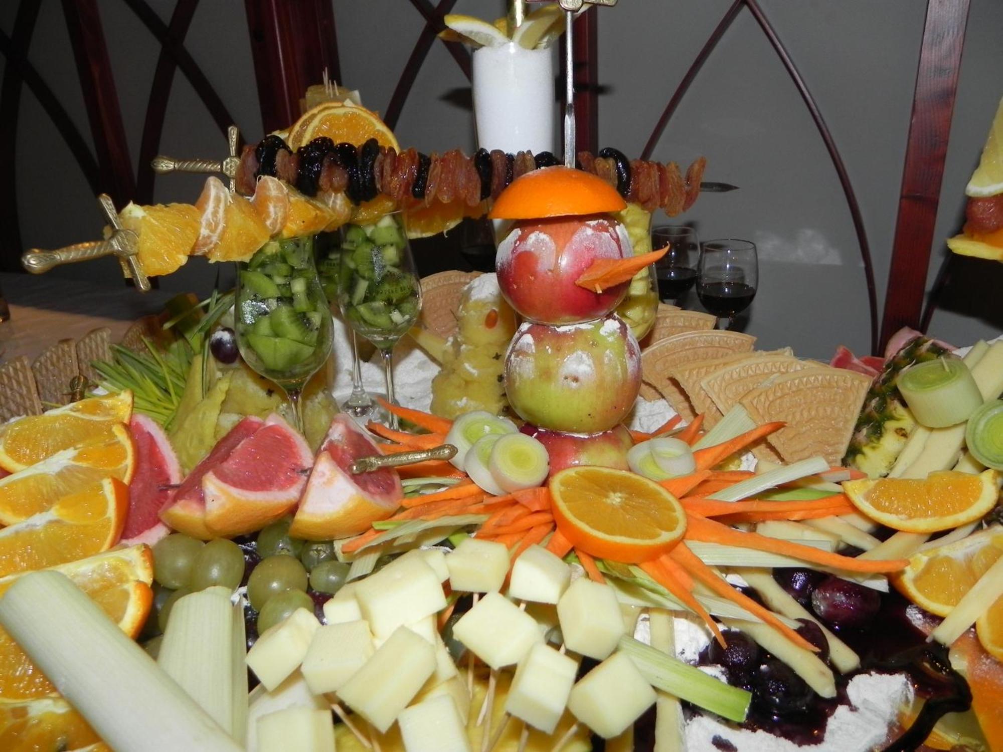 Dunajská Streda 财富旅馆酒店 外观 照片